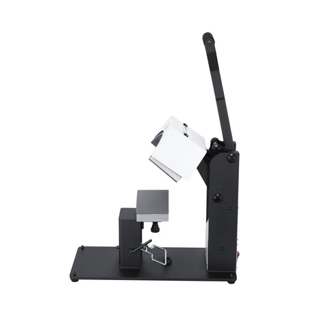 ColDesi Cap Pro Heat Press