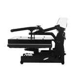 ColDesi C16 Heat Press - 13.8" x 16.5"