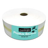 3 OZ C&C Cap Tear 4X200 Yd Roll