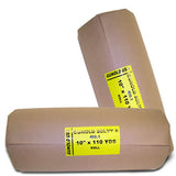 VANISH Water Soluble Stabilizer 10X110 Yd Roll