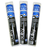 ULTRA SOLVY 12" X 8 YARD ROLL