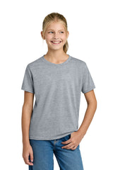 Gildan ®  Youth Gildan Performance ®  T-Shirt. 42000B
