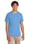 Gildan ®  Gildan Performance ®  T-Shirt. 42000