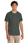 Gildan ®  Gildan Performance ®  T-Shirt. 42000