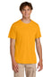 Gildan ®  Gildan Performance ®  T-Shirt. 42000