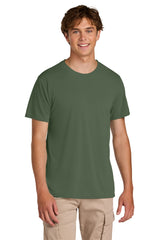 Gildan ®  Gildan Performance ®  T-Shirt. 42000