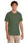 Gildan ®  Gildan Performance ®  T-Shirt. 42000