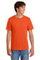 Gildan ®  Gildan Performance ®  T-Shirt. 42000