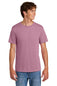 Gildan ®  Gildan Performance ®  T-Shirt. 42000