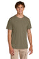 Gildan ®  Gildan Performance ®  T-Shirt. 42000