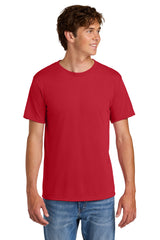 Gildan ®  Gildan Performance ®  T-Shirt. 42000