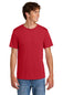 Gildan ®  Gildan Performance ®  T-Shirt. 42000