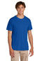 Gildan ®  Gildan Performance ®  T-Shirt. 42000