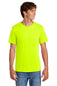Gildan ®  Gildan Performance ®  T-Shirt. 42000