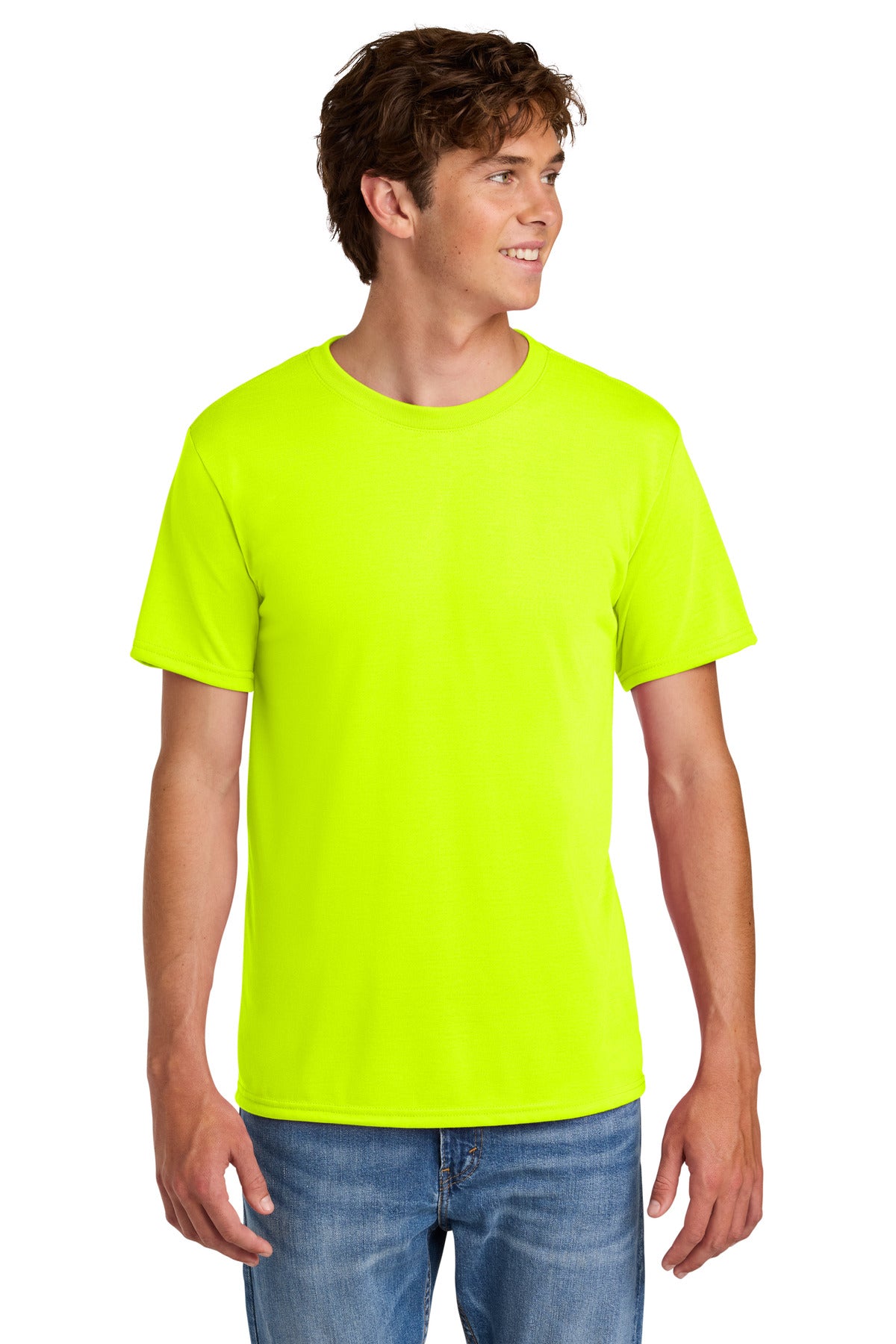 Gildan ®  Gildan Performance ®  T-Shirt. 42000