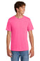 Gildan ®  Gildan Performance ®  T-Shirt. 42000