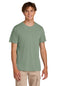Gildan ®  Gildan Performance ®  T-Shirt. 42000