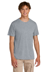 Gildan ®  Gildan Performance ®  T-Shirt. 42000