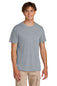 Gildan ®  Gildan Performance ®  T-Shirt. 42000