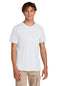 Gildan ®  Gildan Performance ®  T-Shirt. 42000