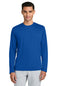 Gildan Performance ®  Long Sleeve T-Shirt. 42400