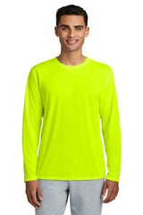 Gildan Performance ®  Long Sleeve T-Shirt. 42400