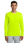 Gildan Performance ®  Long Sleeve T-Shirt. 42400