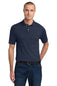 Jerzees ®  Dri-Power ®  Pocket Sport Shirt. 436MP