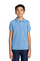 Jerzees ®  Youth Dri-Power ®  Sport Shirt 437B