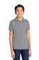 Jerzees ®  Youth Dri-Power ®  Sport Shirt 437B