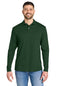 Jerzees ®  Dri-Power ®  Long Sleeve Sport Shirt 437LS