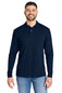 Jerzees ®  Dri-Power ®  Long Sleeve Sport Shirt 437LS
