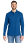 Jerzees ®  Dri-Power ®  Long Sleeve Sport Shirt 437LS