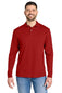 Jerzees ®  Dri-Power ®  Long Sleeve Sport Shirt 437LS