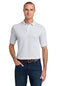 Jerzees ®  Dri-Power ®  Sport Shirt. 437M