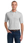 Jerzees ®  Dri-Power ®  Sport Shirt. 437M