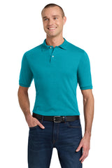 Jerzees ®  Dri-Power ®  Sport Shirt. 437M