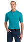 Jerzees ®  Dri-Power ®  Sport Shirt. 437M