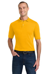 Jerzees ®  Dri-Power ®  Sport Shirt. 437M