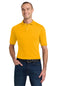 Jerzees ®  Dri-Power ®  Sport Shirt. 437M