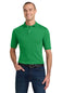 Jerzees ®  Dri-Power ®  Sport Shirt. 437M
