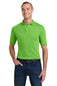 Jerzees ®  Dri-Power ®  Sport Shirt. 437M