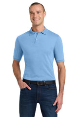 Jerzees ®  Dri-Power ®  Sport Shirt. 437M