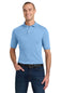 Jerzees ®  Dri-Power ®  Sport Shirt. 437M