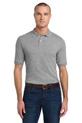 Jerzees ®  Dri-Power ®  Sport Shirt. 437M