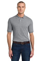 Jerzees ®  Dri-Power ®  Sport Shirt. 437M