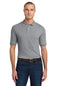Jerzees ®  Dri-Power ®  Sport Shirt. 437M