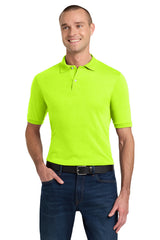 Jerzees ®  Dri-Power ®  Sport Shirt. 437M