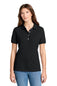 Jerzees ®  Women's Dri-Power ®  Sport Shirt 437W