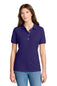 Jerzees ®  Women's Dri-Power ®  Sport Shirt 437W